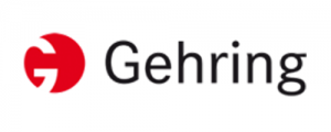 referenz-gehring