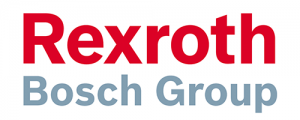 rexroth